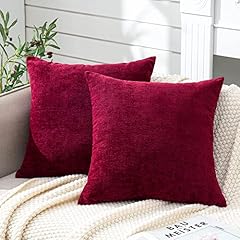 Gawamay decorative square for sale  Delivered anywhere in USA 