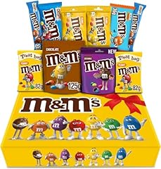 Variety selection box for sale  Delivered anywhere in UK