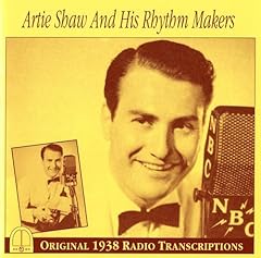 Original 1938 radio for sale  Delivered anywhere in USA 