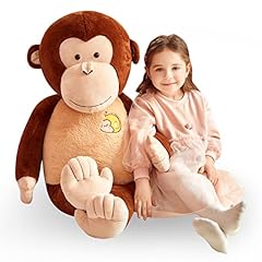 Ikasa large monkey for sale  Delivered anywhere in USA 