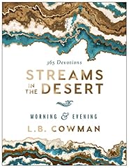 Streams desert morning for sale  Delivered anywhere in USA 