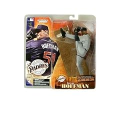 Mcfarlane sportspicks mlb for sale  Delivered anywhere in USA 