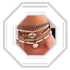 Jovono lot bracelets d'occasion  Livré partout en France