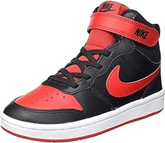 Nike court borough for sale  Delivered anywhere in USA 