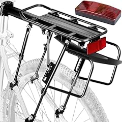 Rear bike rack for sale  Delivered anywhere in USA 
