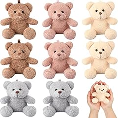 Zomiboo pcs bears for sale  Delivered anywhere in UK