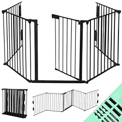 Peilu barrière protection d'occasion  Livré partout en Belgiqu