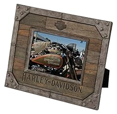 Harley davidson industrial for sale  Delivered anywhere in USA 