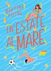Estate mare usato  Spedito ovunque in Italia 