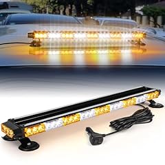 Ronsta emergency led for sale  Delivered anywhere in USA 