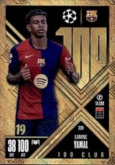 Match attax extra for sale  Delivered anywhere in UK
