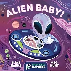 Alien baby hazy for sale  Delivered anywhere in USA 
