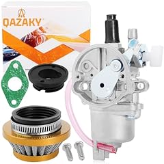 Qazaky carburetor carb for sale  Delivered anywhere in USA 
