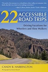 Accessible road trips for sale  Delivered anywhere in USA 