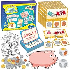 Zazopup pretend play for sale  Delivered anywhere in USA 