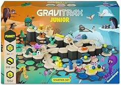 Ravensburger gravitrax junior for sale  Delivered anywhere in USA 