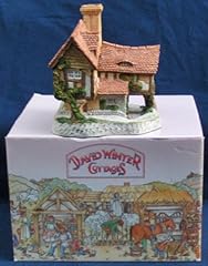 Tomfool cottage david for sale  Delivered anywhere in USA 