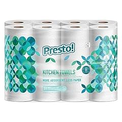 Amazon brand presto for sale  Delivered anywhere in UK