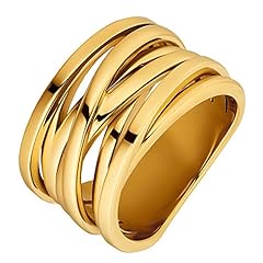 Heideman ring damen gebraucht kaufen  Wird an jeden Ort in Deutschland