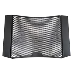 Radiator protector guard for sale  Delivered anywhere in UK