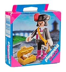 Playmobil 4678 special gebraucht kaufen  Wird an jeden Ort in Deutschland