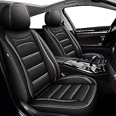 Diksoakr leather car for sale  Delivered anywhere in USA 