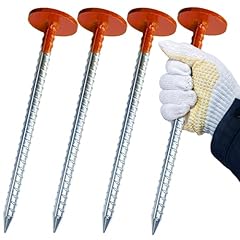 Wansruyi rebar survey for sale  Delivered anywhere in USA 