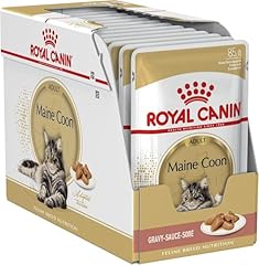 Royal canin cibo usato  Spedito ovunque in Italia 