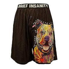 Brief insanity comfortable for sale  Delivered anywhere in USA 