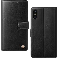 Aimoyu iphone iphone for sale  Delivered anywhere in UK
