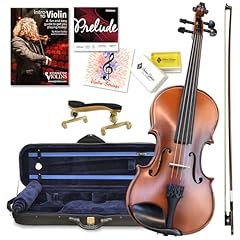 Antonio giuliani etude for sale  Delivered anywhere in USA 