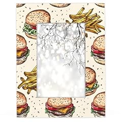 Xmnygj diner delight for sale  Delivered anywhere in USA 
