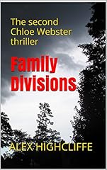 Family divisions second for sale  Delivered anywhere in UK