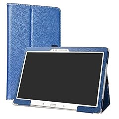 Labanema galaxy tab usato  Spedito ovunque in Italia 