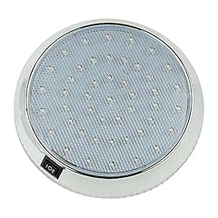 Donkivvy éclairage intérieur d'occasion Donkivvy éclairage intérieur d'occasion  Livré partout en France