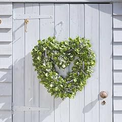 Garden mile artificial for sale  Delivered anywhere in UK