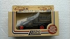 Lledo days gone for sale  Delivered anywhere in UK