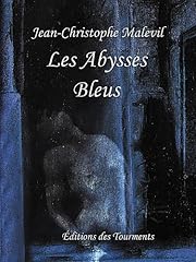 peurs bleus d'occasion peurs bleus d'occasion Livré partout en France