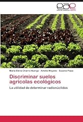 Discriminar suelos agr for sale  Delivered anywhere in UK