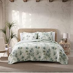 Tommy bahama serenity for sale  Delivered anywhere in USA 