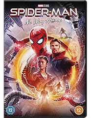 Spider man way for sale  Delivered anywhere in UK