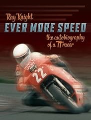Ever more speed d'occasion  Livré partout en France
