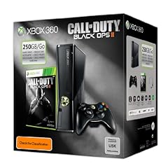 Console xbox 360 d'occasion  Livré partout en France