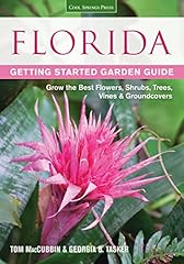 Florida getting started for sale  Delivered anywhere in USA 