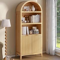 Lyncohome inch arched for sale  Delivered anywhere in USA 