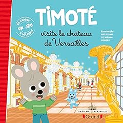 album versailles d'occasion  Livré partout en France