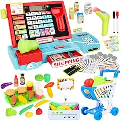 Meaicezli 70pcs toy for sale  Delivered anywhere in USA 