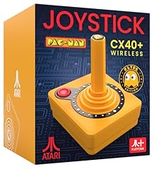 Pac man wireless for sale  Delivered anywhere in UK