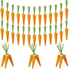 Viorawhite pcs easter for sale  Delivered anywhere in USA 