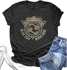 Women old school for sale  Delivered anywhere in USA 